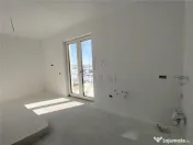 Duplex 5 camere - personalizare interioara 