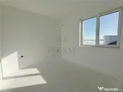 Duplex 5 camere - personalizare interioara 