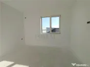 Duplex 5 camere - personalizare interioara 