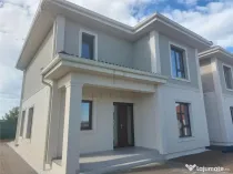 DUMBRAVITA | DUPLEX | 5 CAM | PARCARE | CURTE | POD | INCALZ