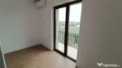 DUMBRAVITA | DUPLEX | 5 CAM | PARCARE | CURTE | POD | INCALZ 