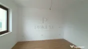 DUMBRAVITA | DUPLEX | 5 CAM | PARCARE | CURTE | POD | INCALZ 
