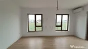 DUMBRAVITA | DUPLEX | 5 CAM | PARCARE | CURTE | POD | INCALZ 