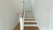 DUMBRAVITA | DUPLEX | 5 CAM | PARCARE | CURTE | POD | INCALZ 