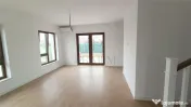 DUMBRAVITA | DUPLEX | 5 CAM | PARCARE | CURTE | POD | INCALZ 