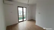 DUMBRAVITA | DUPLEX | 5 CAM | PARCARE | CURTE | POD | INCALZ 