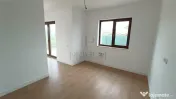 DUMBRAVITA | DUPLEX | 5 CAM | PARCARE | CURTE | POD | INCALZ 