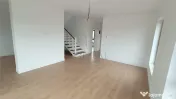 DUMBRAVITA | DUPLEX | 5 CAM | PARCARE | CURTE | POD | INCALZ 