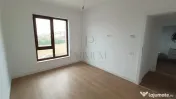 DUMBRAVITA | DUPLEX | 5 CAM | PARCARE | CURTE | POD | INCALZ 