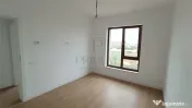 DUMBRAVITA | DUPLEX | 5 CAM | PARCARE | CURTE | POD | INCALZ 