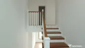 DUMBRAVITA | DUPLEX | 5 CAM | PARCARE | CURTE | POD | INCALZ 