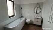 DUMBRAVITA | DUPLEX | 5 CAM | PARCARE | CURTE | POD | INCALZ 
