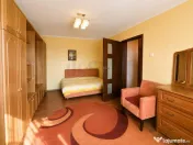 Apartament 2 camere I Turda I De vanzare 