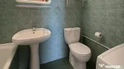 Apartament 2 camere I Turda I De vanzare