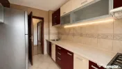 Apartament 2 camere I Turda I De vanzare