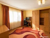 Apartament 2 camere I Turda I De vanzare 