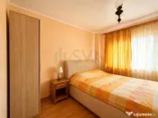 Apartament 2 camere I Turda I De vanzare 