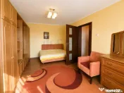 Apartament 2 camere I Turda I De vanzare 