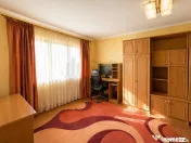 Apartament 2 camere I Turda I De vanzare 