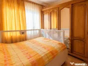 Apartament 2 camere I Turda I De vanzare 