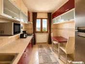 Apartament 2 camere I Turda I De vanzare 