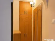 Apartament 2 camere I Turda I De vanzare 
