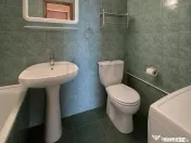 Apartament 2 camere I Turda I De vanzare 