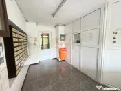 Apartament 2 camere I Turda I De vanzare 