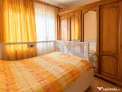 Apartament 2 camere I Turda I De vanzare 