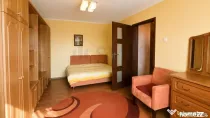 Apartament 2 camere I Turda I De vanzare