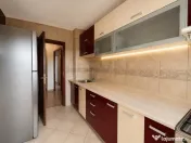 Apartament 2 camere I Turda I De vanzare 