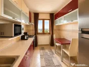Apartament 2 camere I Turda I De vanzare 