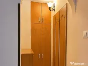 Apartament 2 camere I Turda I De vanzare 