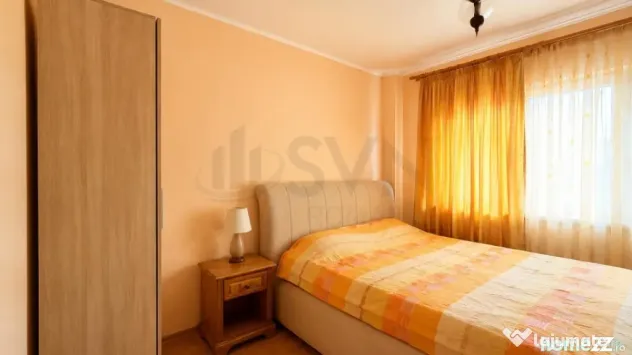 Apartament 2 camere I Turda I De vanzare