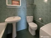 Apartament 2 camere I Turda I De vanzare 