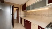 Apartament 2 camere I Turda I De vanzare