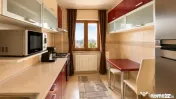 Apartament 2 camere I Turda I De vanzare