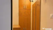 Apartament 2 camere I Turda I De vanzare