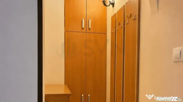 Apartament 2 camere I Turda I De vanzare