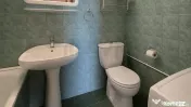 Apartament 2 camere I Turda I De vanzare