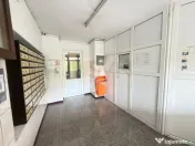 Apartament 2 camere I Turda I De vanzare 