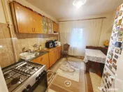 GIROCULUI - 3 CAM - DECOMANDAT - 2 BAI - SPATIOS - ZONA EXCE 