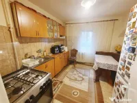 GIROCULUI - 3 CAM - DECOMANDAT - 2 BAI - SPATIOS - ZONA EXCE 