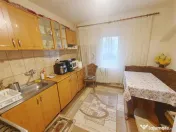 GIROCULUI - 3 CAM - DECOMANDAT - 2 BAI - SPATIOS - ZONA EXCE 
