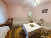 GIROCULUI - 3 CAM - DECOMANDAT - 2 BAI - SPATIOS - ZONA EXCE 