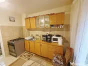 GIROCULUI - 3 CAM - DECOMANDAT - 2 BAI - SPATIOS - ZONA EXCE 