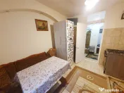 GIROCULUI - 3 CAM - DECOMANDAT - 2 BAI - SPATIOS - ZONA EXCE 