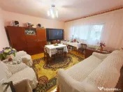GIROCULUI - 3 CAM - DECOMANDAT - 2 BAI - SPATIOS - ZONA EXCE 