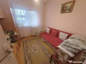 GIROCULUI - 3 CAM - DECOMANDAT - 2 BAI - SPATIOS - ZONA EXCE 