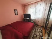 GIROCULUI - 3 CAM - DECOMANDAT - 2 BAI - SPATIOS - ZONA EXCE 
